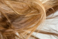 Hairstyle-mistakes-to-avoid-side